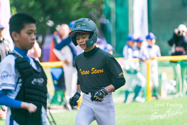 Jovi Yeung - Sportsoho - 120