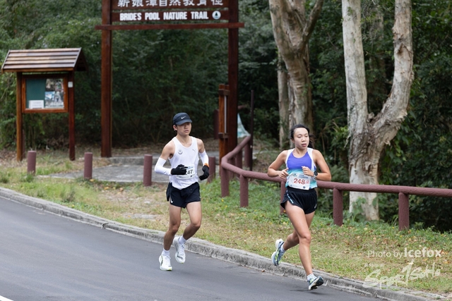 231217_Mizuno_HM_12K-140