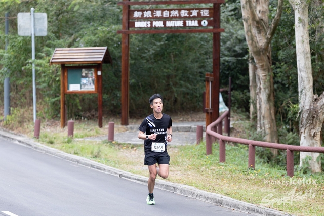 231217_Mizuno_HM_12K-143