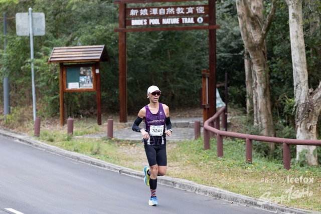231217_Mizuno_HM_12K-145