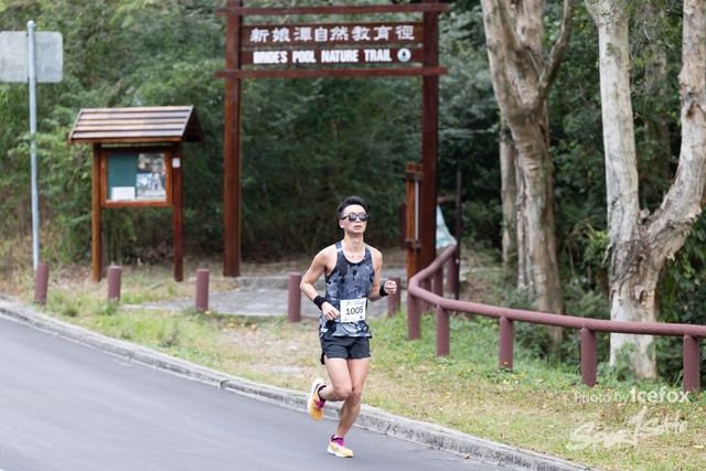 231217_Mizuno_HM_12K-146