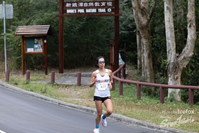 231217_Mizuno_HM_12K-147