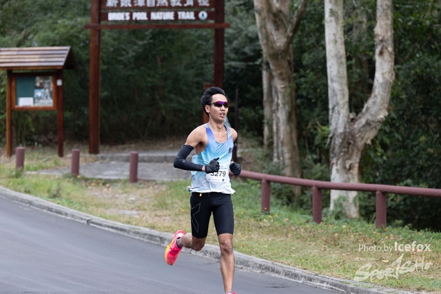 231217_Mizuno_HM_12K-148