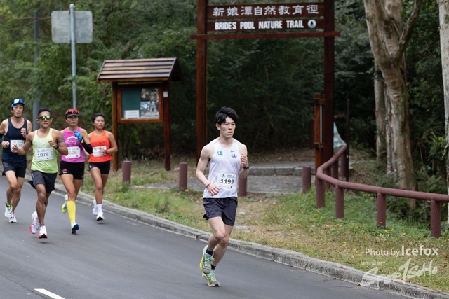 231217_Mizuno_HM_12K-149
