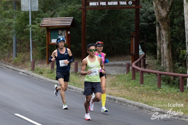 231217_Mizuno_HM_12K-150