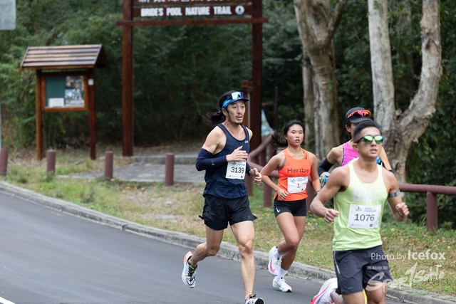 231217_Mizuno_HM_12K-151