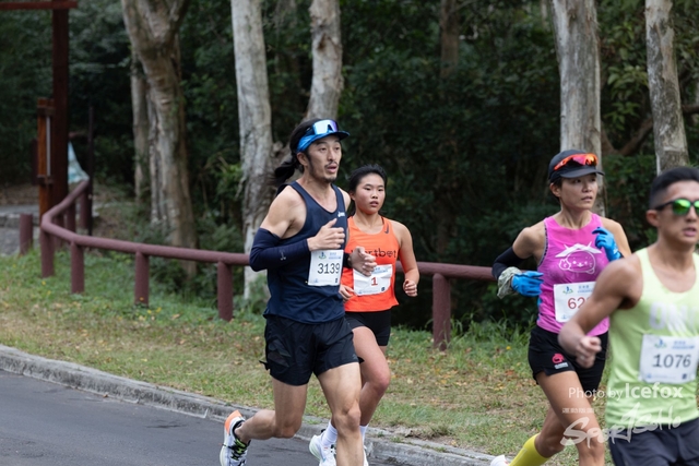 231217_Mizuno_HM_12K-152