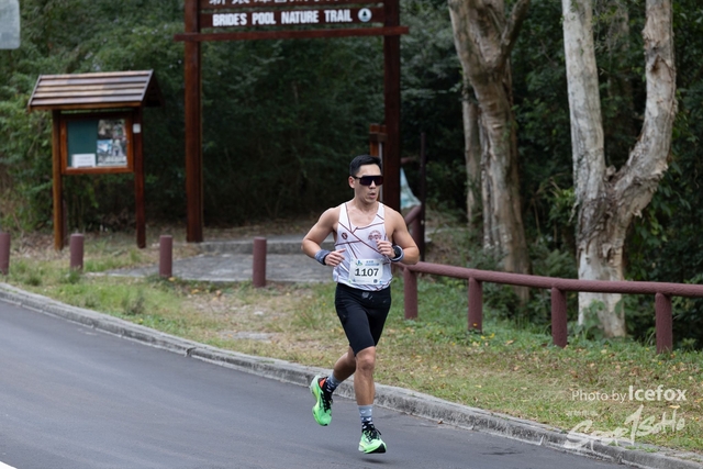 231217_Mizuno_HM_12K-153