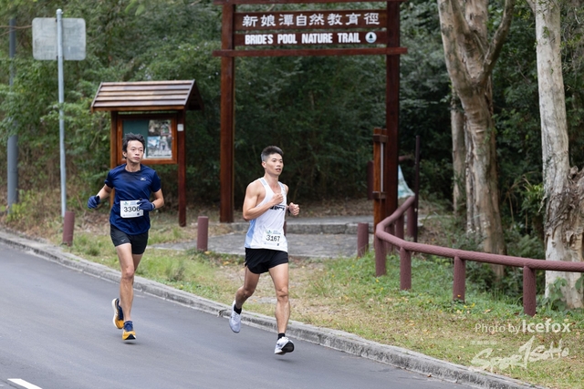231217_Mizuno_HM_12K-154