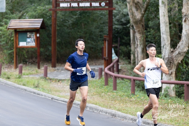 231217_Mizuno_HM_12K-155