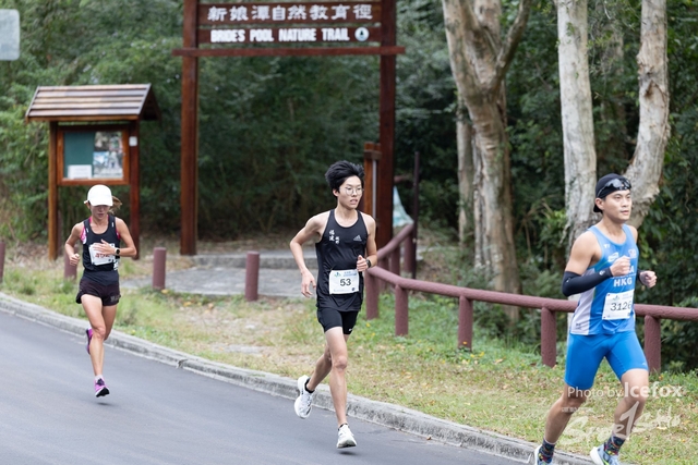 231217_Mizuno_HM_12K-158