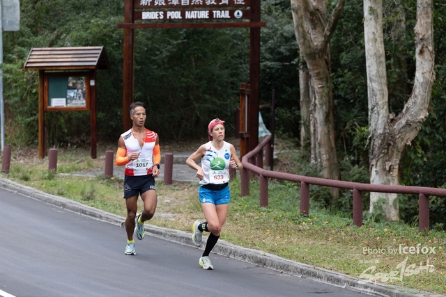231217_Mizuno_HM_12K-160