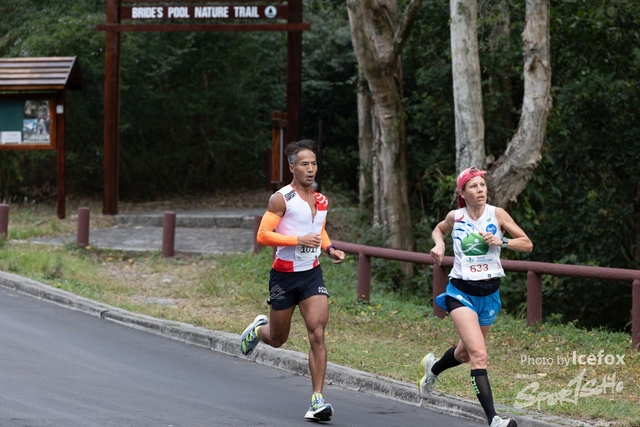 231217_Mizuno_HM_12K-161