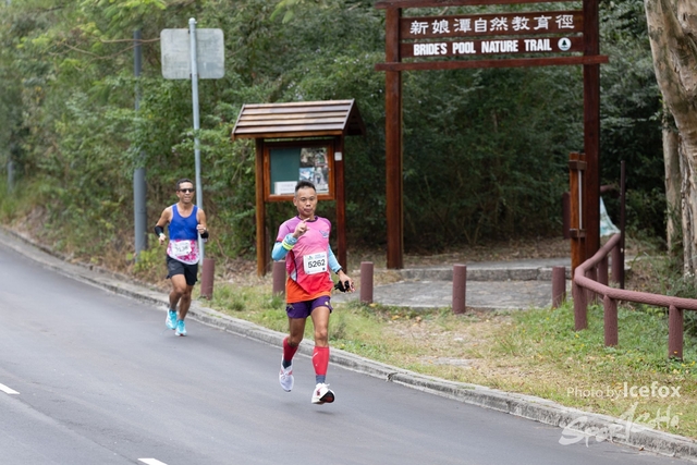 231217_Mizuno_HM_12K-162