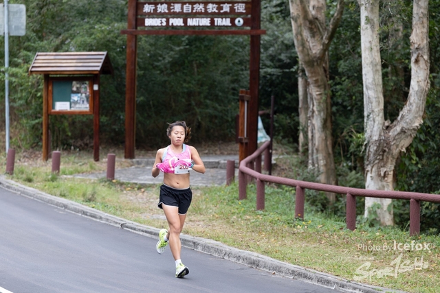 231217_Mizuno_HM_12K-166