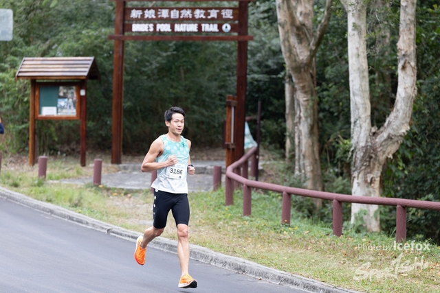 231217_Mizuno_HM_12K-167