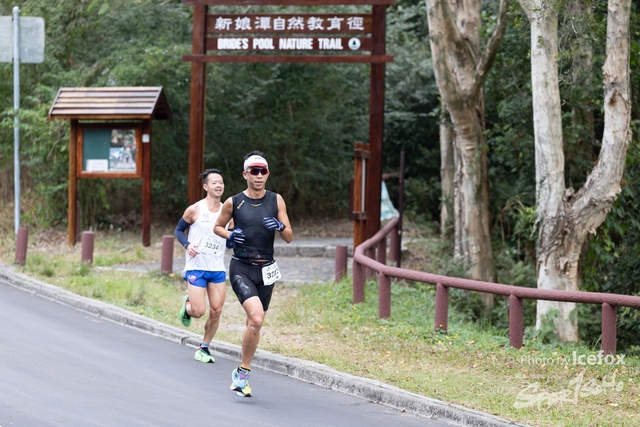 231217_Mizuno_HM_12K-168