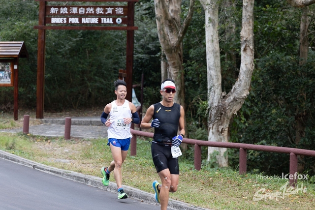 231217_Mizuno_HM_12K-169