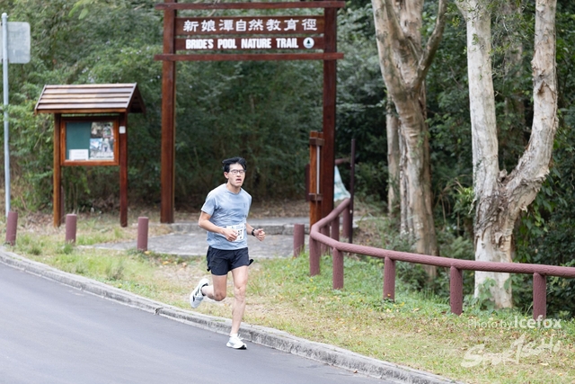 231217_Mizuno_HM_12K-170
