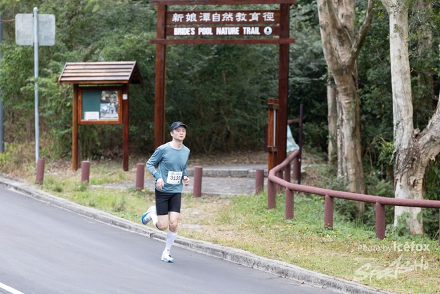 231217_Mizuno_HM_12K-171