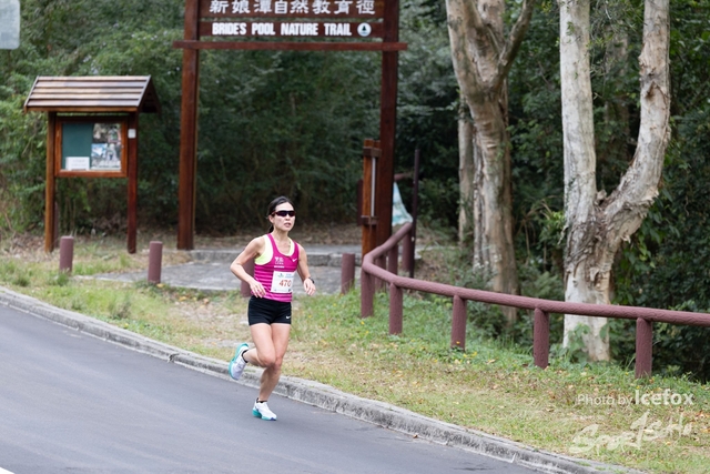 231217_Mizuno_HM_12K-172