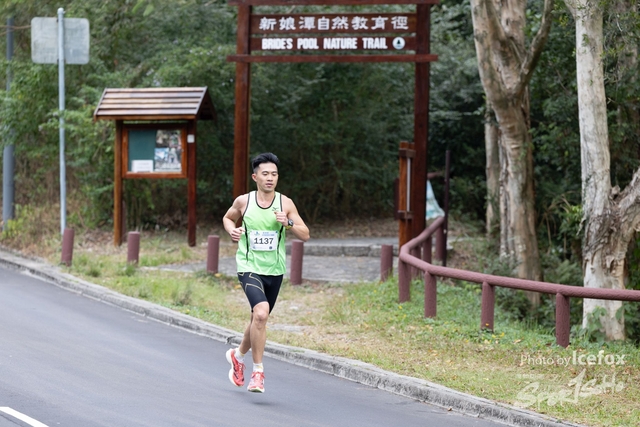 231217_Mizuno_HM_12K-173