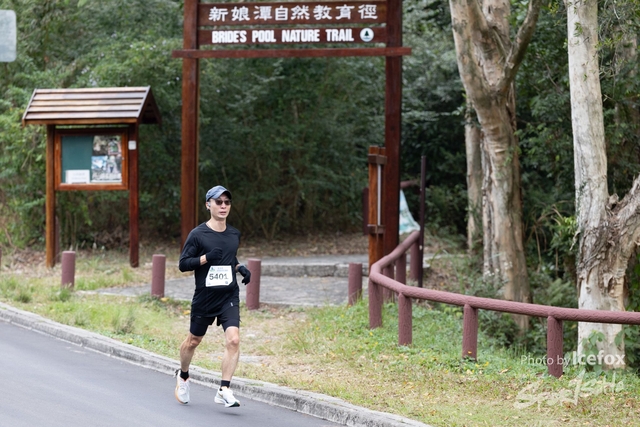 231217_Mizuno_HM_12K-174