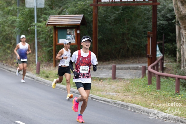 231217_Mizuno_HM_12K-175