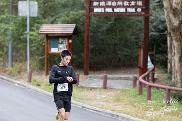 231217_Mizuno_HM_12K-178