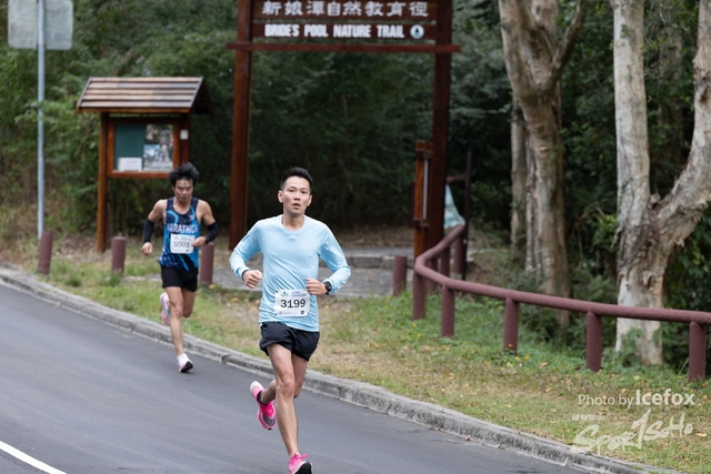 231217_Mizuno_HM_12K-179