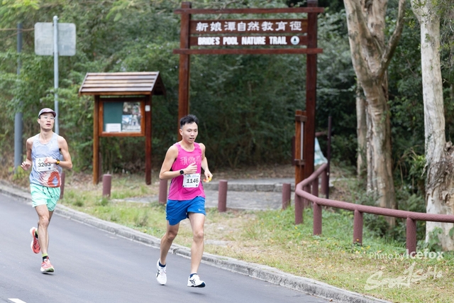 231217_Mizuno_HM_12K-181
