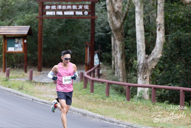 231217_Mizuno_HM_12K-183