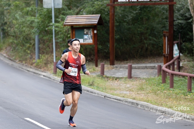 231217_Mizuno_HM_12K-188