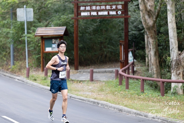 231217_Mizuno_HM_12K-191