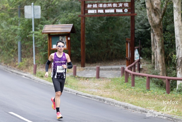 231217_Mizuno_HM_12K-192