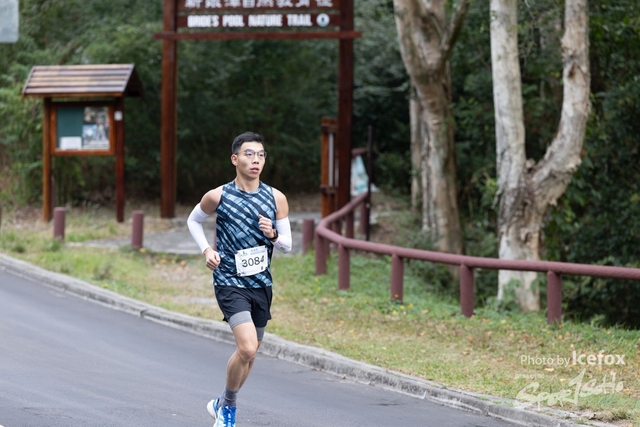 231217_Mizuno_HM_12K-195