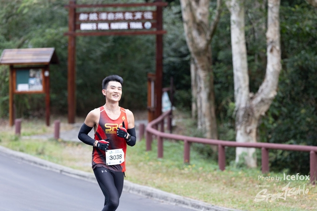 231217_Mizuno_HM_12K-197