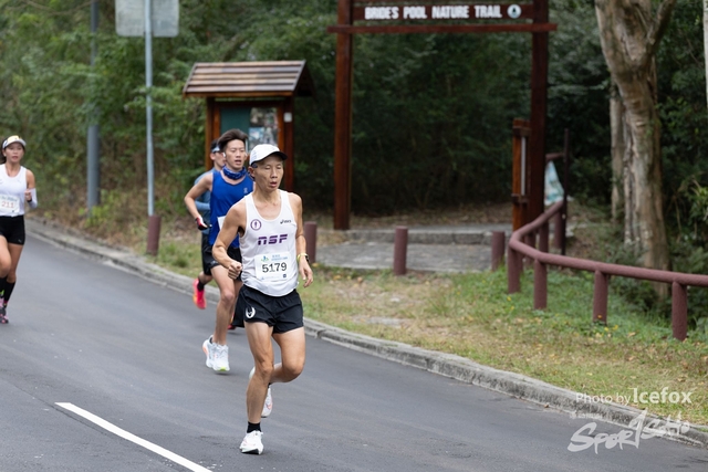 231217_Mizuno_HM_12K-198