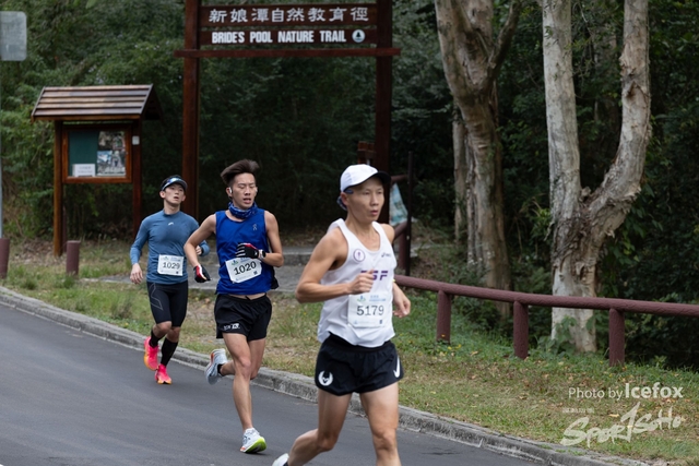 231217_Mizuno_HM_12K-199