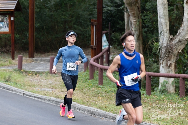 231217_Mizuno_HM_12K-200