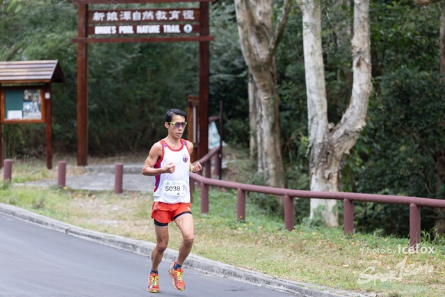 231217_Mizuno_HM_12K-202