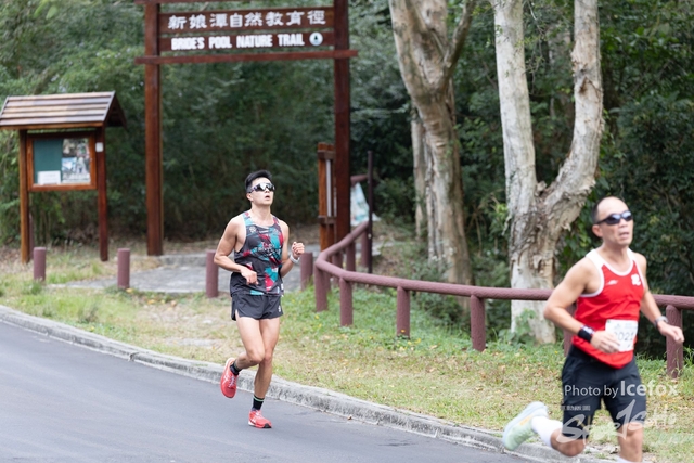 231217_Mizuno_HM_12K-204