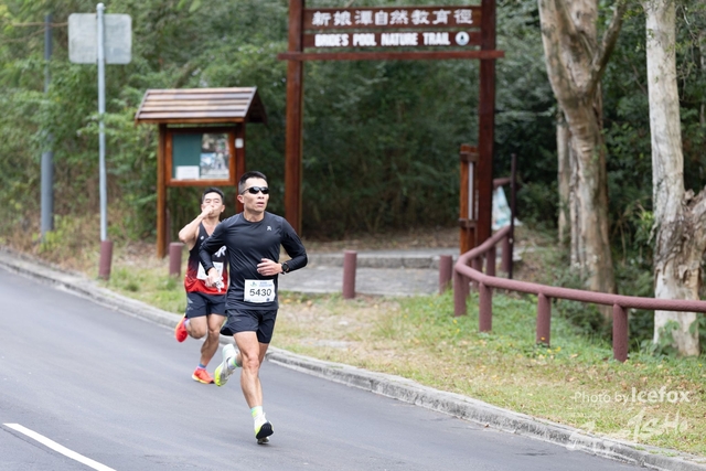 231217_Mizuno_HM_12K-205