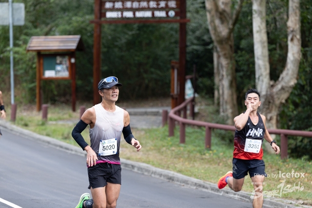 231217_Mizuno_HM_12K-207