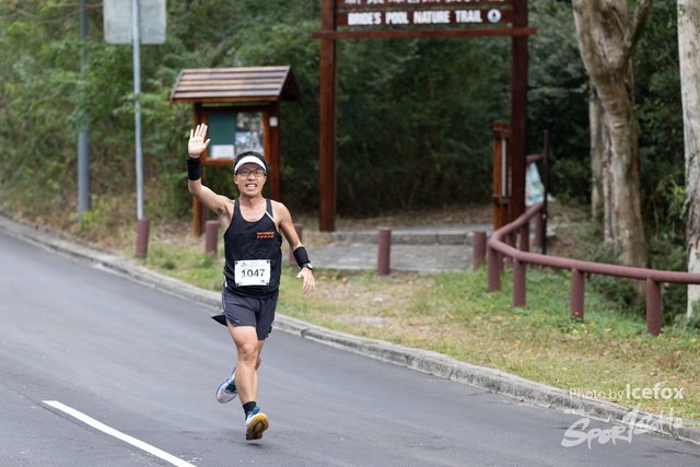 231217_Mizuno_HM_12K-208