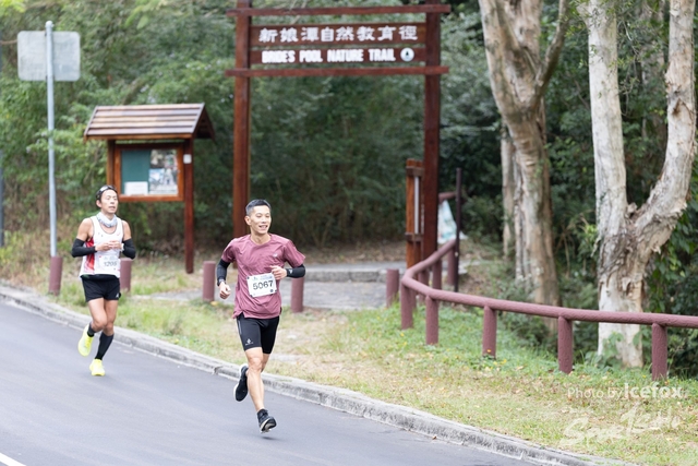 231217_Mizuno_HM_12K-209