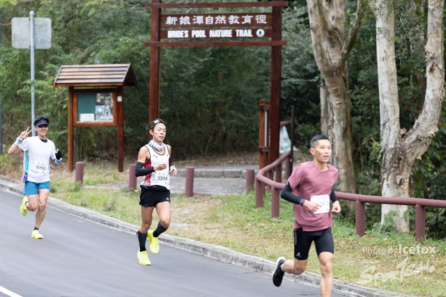 231217_Mizuno_HM_12K-210