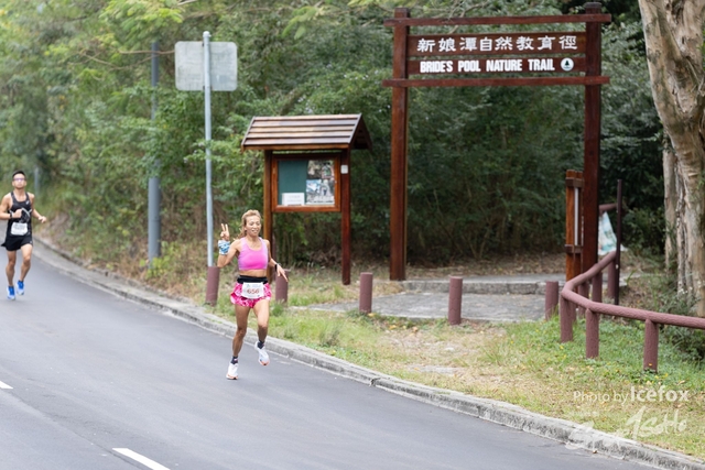 231217_Mizuno_HM_12K-212