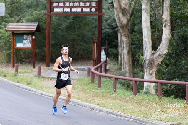 231217_Mizuno_HM_12K-214