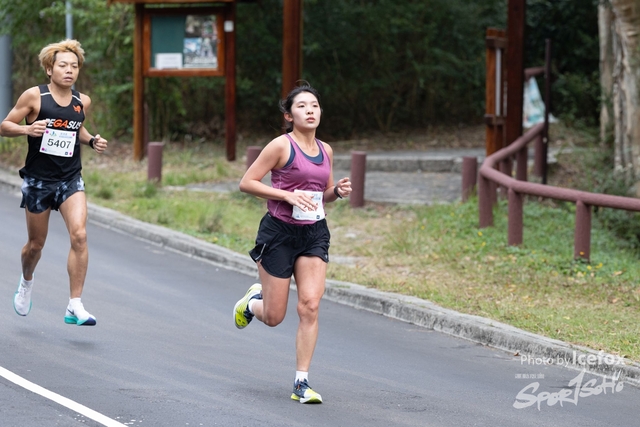 231217_Mizuno_HM_12K-216